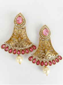 Fashion Earrings